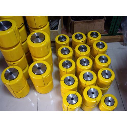 Imported Japanese couplings KC-5016 chain-type couplings imported Japan KANA couplings 