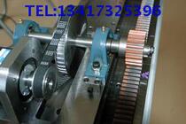 Original KHK helical gear smmsb2 5-20 can be used as 90 degree angle angle device T-type reducer tee Reducer