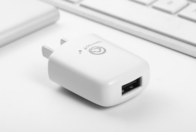 chargeur pour téléphones APPLE APPLE IPHONE5S - Ref 1292911 Image 8