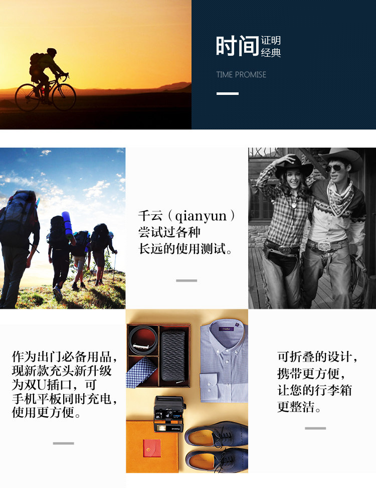 chargeur pour téléphones APPLE APPLE IPHONE6 - Ref 1293124 Image 7