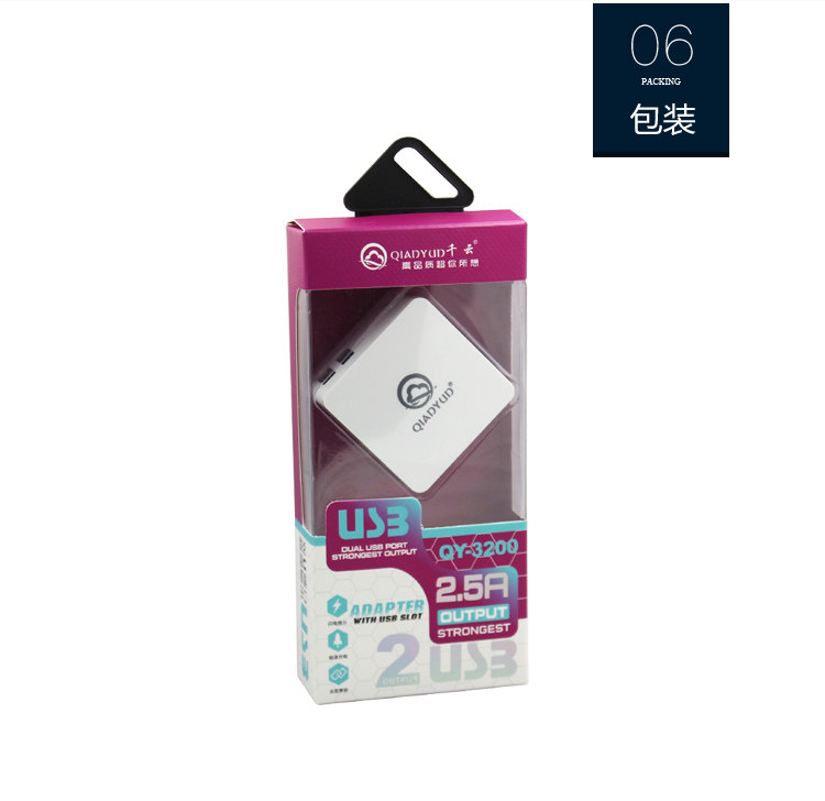 chargeur pour téléphones APPLE APPLE IPHONE6 - Ref 1293124 Image 11