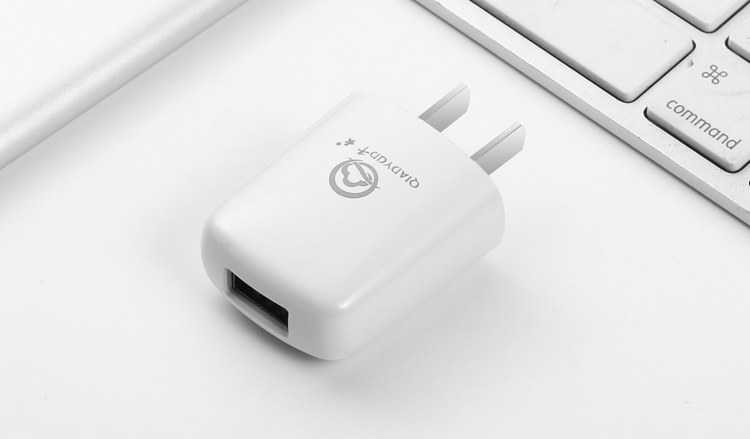 chargeur pour téléphones APPLE APPLE IPHONE5S - Ref 1292911 Image 7