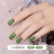 C28 Fresh Matcha (Parrot Green)