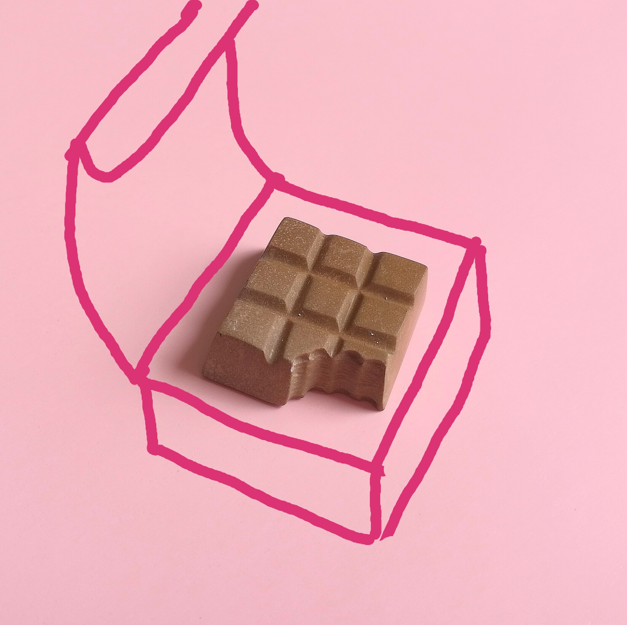 Beindigo Hubei Bamboo Mountain Raw Mine Green Pine Stone Direct Sowing Room Selection Custom Green Pine Stone Chocolate Carving