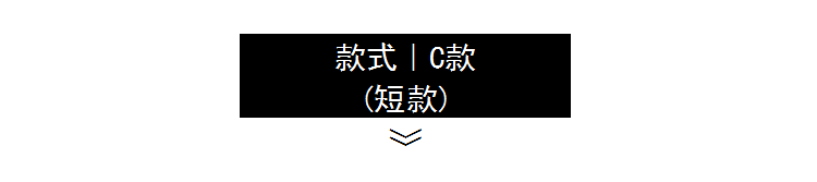 真维斯 女ins风印花圆领短袖 券后29.9元包邮 买手党-买手聚集的地方