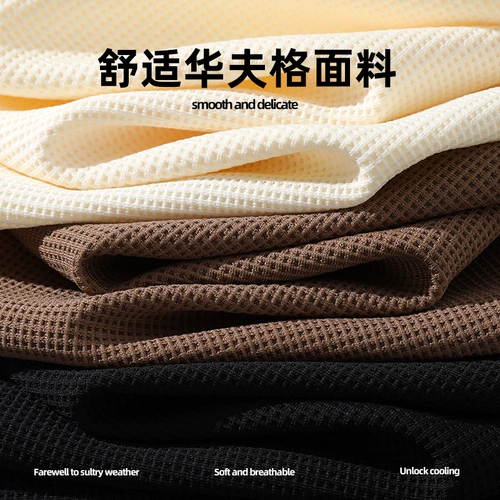 Летняя футболка polo, рубашка, короткий рукав, оверсайз