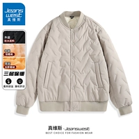 [Флис для сохранения тепла] Хаки #ZS однотонный