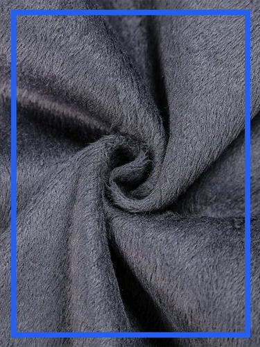 Демисезонные осенние джинсы, эластичные штаны, демисезонная пуля, свободный прямой крой, 2025 года