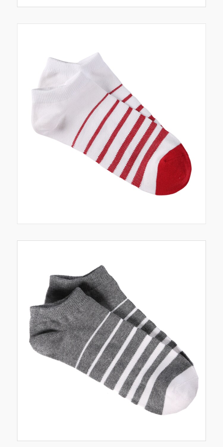 Chaussettes - collants JEANSWEST 63-91285 8 - Ref 778628 Image 9