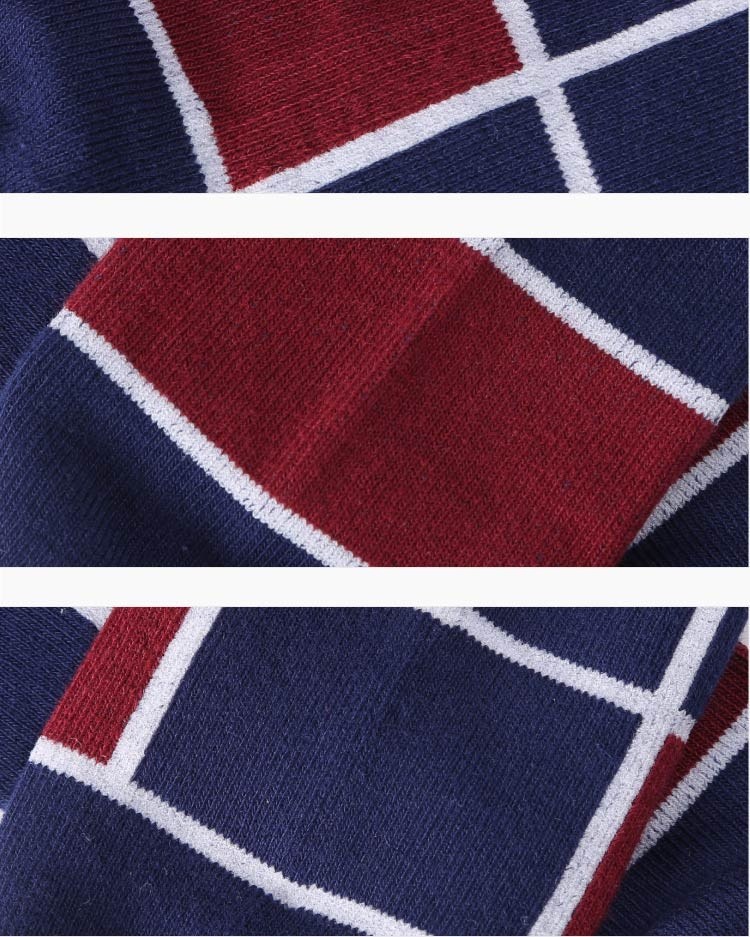 Chaussettes - collants JEANSWEST 63-9128 22 - Ref 778626 Image 10