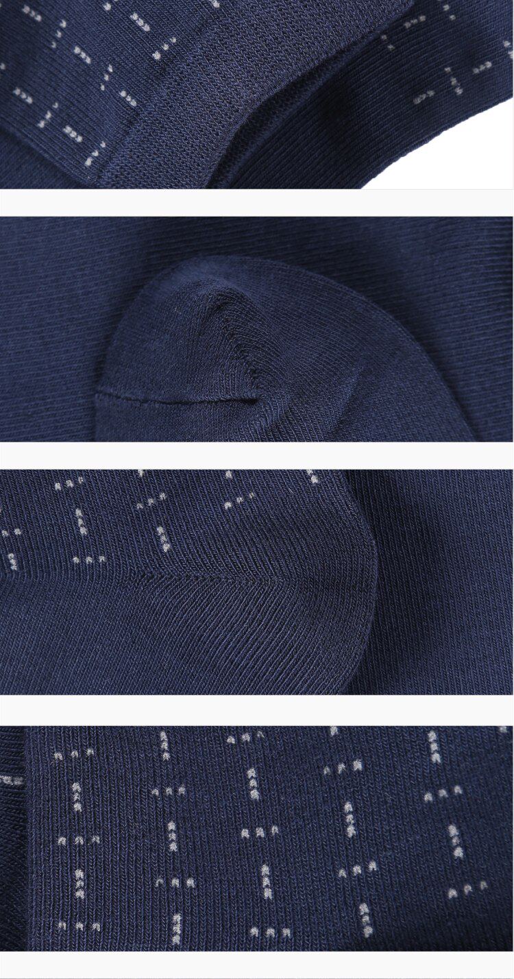 Chaussettes - collants JEANSWEST 63-9127 50 - Ref 778618 Image 10