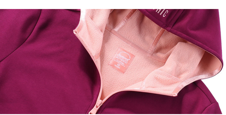 Trench pour femme JEANSWEST    en Coton en Coton - Ref 3228145 Image 20