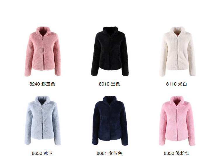 Sweatshirt femme JEANSWEST    - Ref 3216728 Image 21