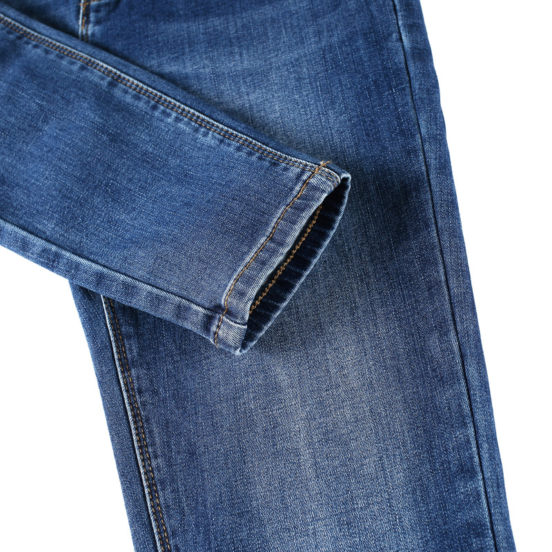 Jean femme JEANSWEST    - Ref 3194485 Image 4