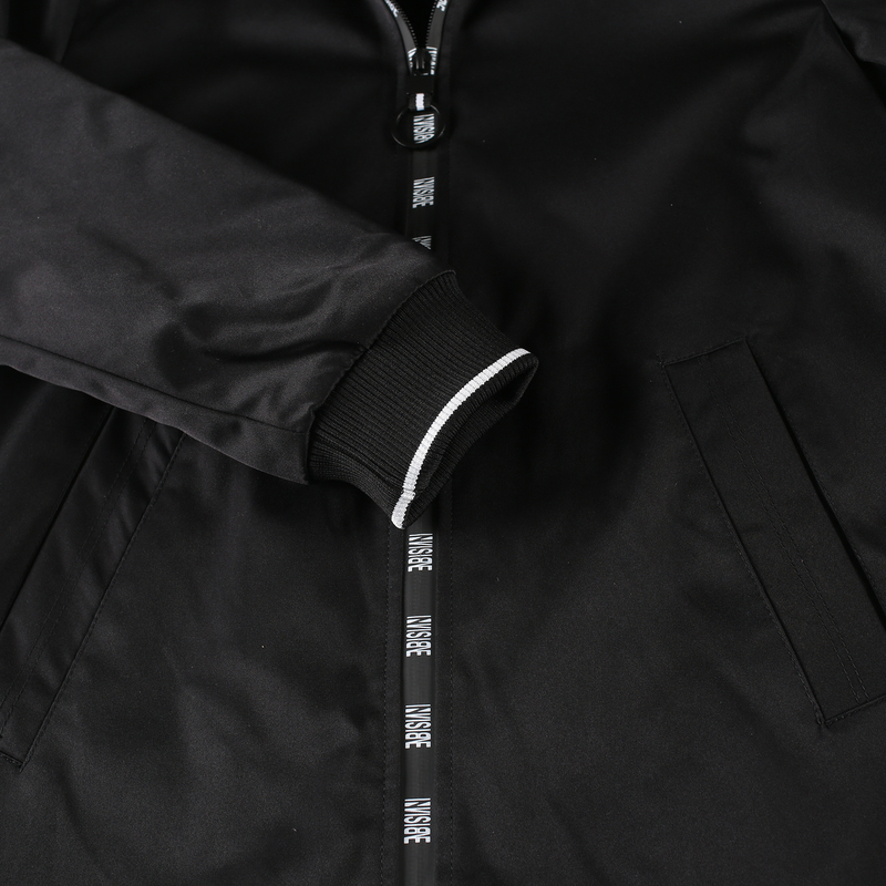 Trench pour femme JEANSWEST    en Polyester en Polyester - Ref 3226900 Image 4