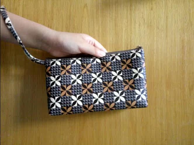 Sac pour homme - Ref 55706 Image 31