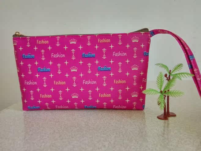 Sac homme - Ref 55707 Image 24