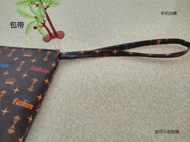 Sac homme - Ref 55707 Image 28