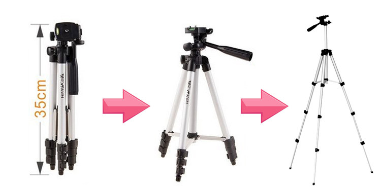 Support téléphone portable - Ref 1361837 Image 41