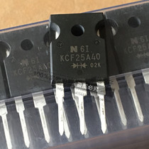 Chenghe new original KCF25A40 25a40 400V25A FRD-low forward pressure drop