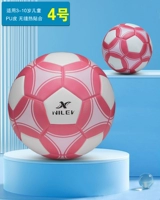 Порошок сакура (№ 4) [Горячая наклейка PU] Высокое качество