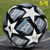 Скрытый зеленый