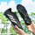Футбольная обувь Little Plum Falcon COPA FG Spike Sneakers Для больших детских и юношеских соревнований, тренировок, профессиональная футбольная обувь для мужчин mini 3