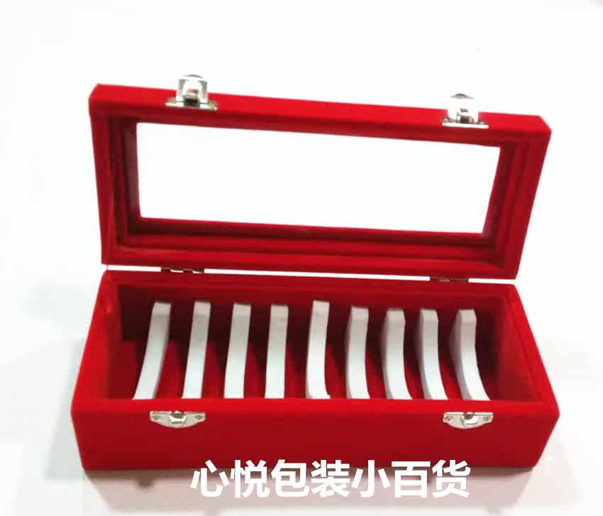 Boite à bijoux OTHER   - Ref 3107130 Image 15