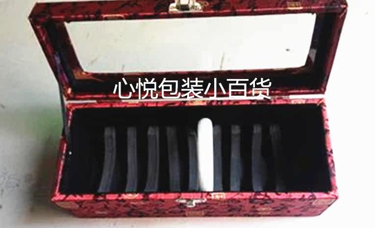 Boite à bijoux OTHER   - Ref 3107130 Image 20