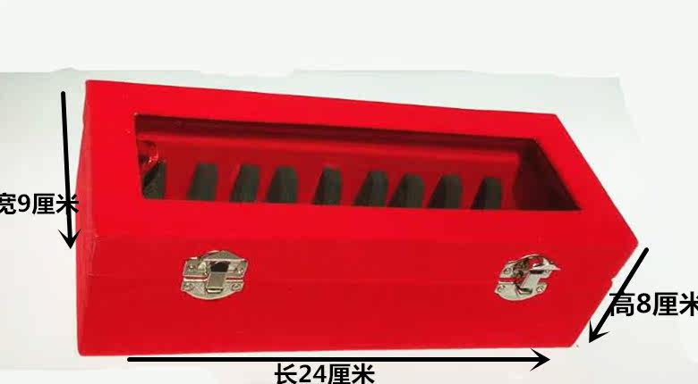 Boite à bijoux OTHER   - Ref 3107130 Image 16