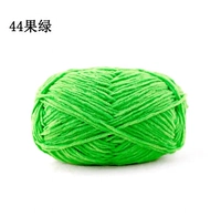 44 фруктово-зелёных