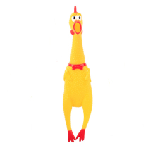 Misery chicken vent chicken sound rooster strange rooster plastic rooster new creative toy factory outlet