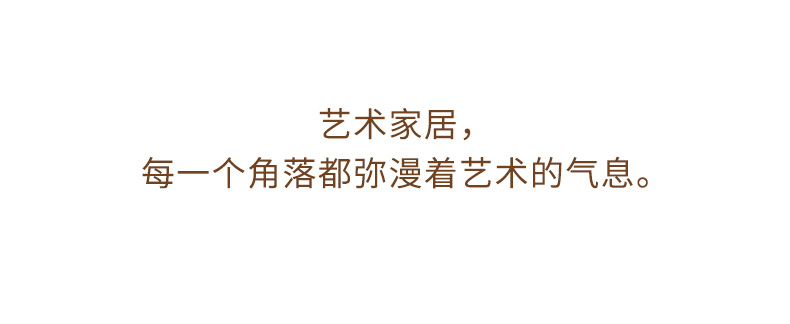 O1CN01CNH41v2EukMbWUHFt_!!2893058805.jpg