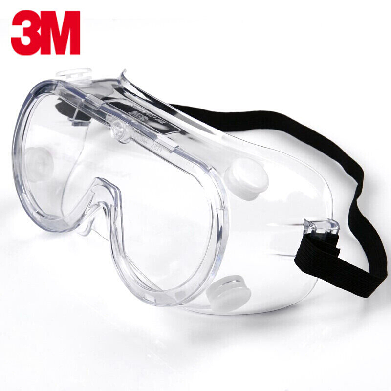 Очки защитные most 529, 5din. Защитные очки en 166. Chemical Safety Goggle-3m 1621. Медицинские очки.