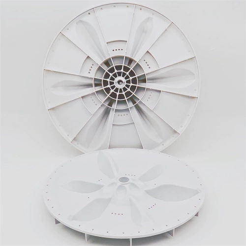 Подходит для Little Swan Полностью автоматическая стиральная машина пульсатор/33,5/37,5TB72-5168G/H