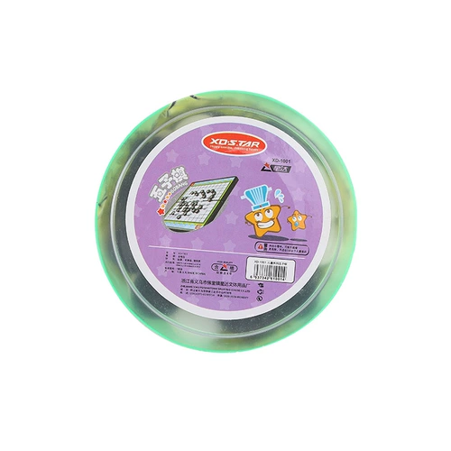 Детская игрушка для детского сада, Гомоку, награда для друга, подарок на день рождения