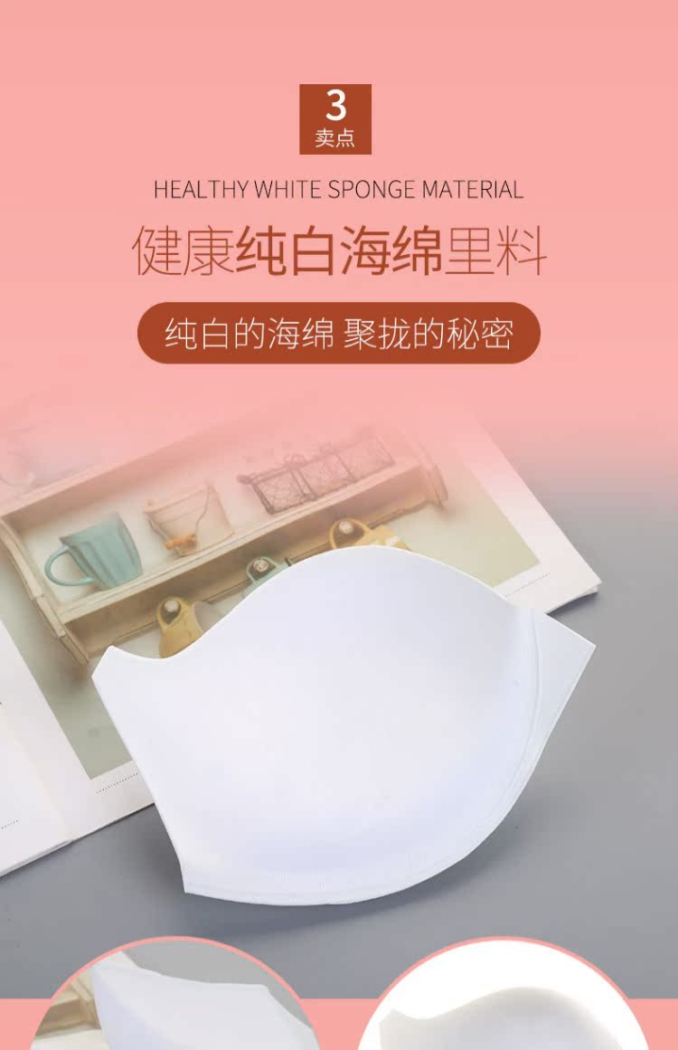 Đồ lót phụ nữ không có vòng thép mỏng phần ren gợi cảm ngực nhỏ tập hợp trên các loại áo ngực điều chỉnh nhận được bộ áo ngực áo ngực đồ lót calvin klein nữ chính hãng