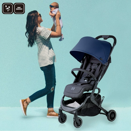 Германия ABC Design Pupair Special Brand Brands Magn