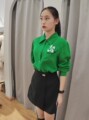 衣梦轻奢女装