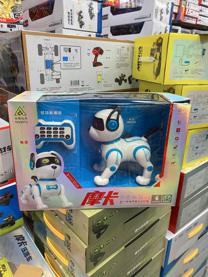 双烽摩卡儿童无线电动遥控充电喷水消防车战斗机模型男孩玩具礼物