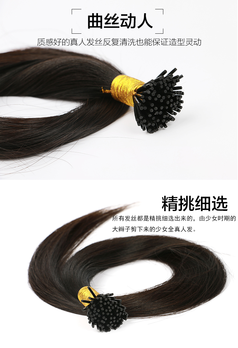 Tête mannequin - Ref 278759 Image 7