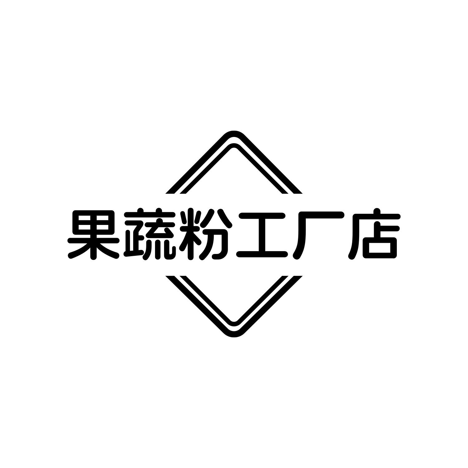 果蔬粉厂家