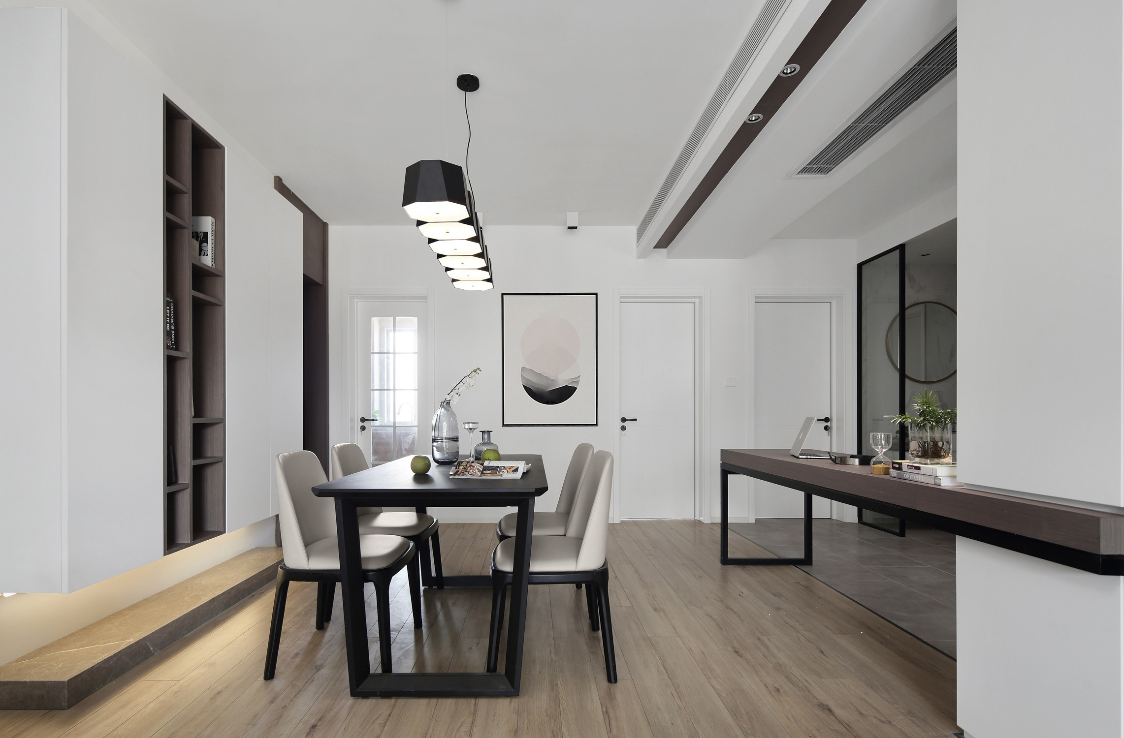 跑遍厦门 100 工地：2026 年厦门装修公司真实榜单与避坑指南 - 实用经验 - 淘江湖