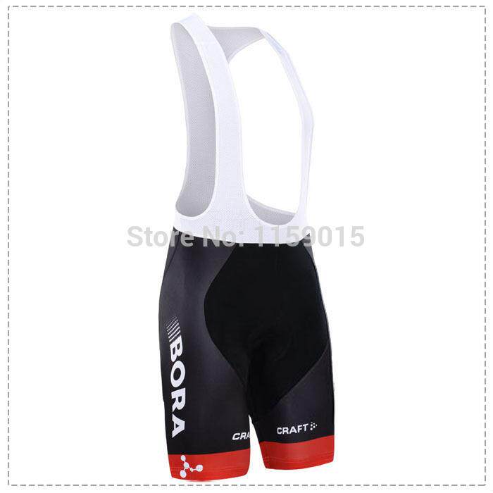 Tenue de cyclisme mixte - Ref 2222641 Image 9