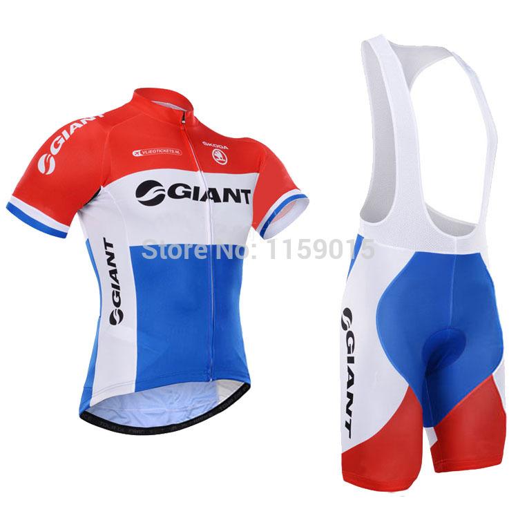 Vêtement cyclisme mixte - Ref 2222708 Image 10