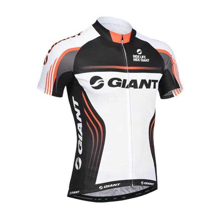 Tenue de cyclisme mixte - Ref 2222687 Image 9