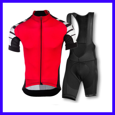 Tenue de cyclisme mixte - Ref 2222595 Image 10