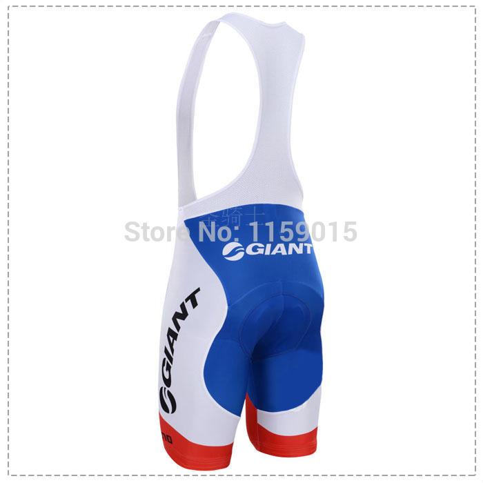 Vêtement cyclisme mixte - Ref 2222708 Image 9