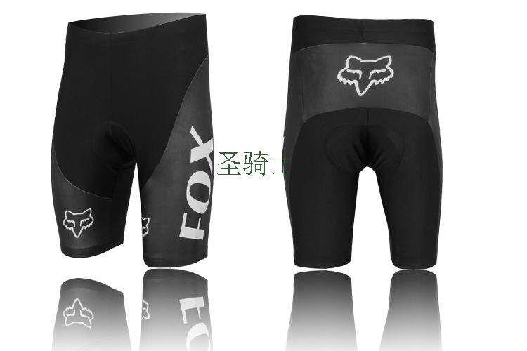 Tenue de cyclisme mixte - Ref 2222603 Image 10