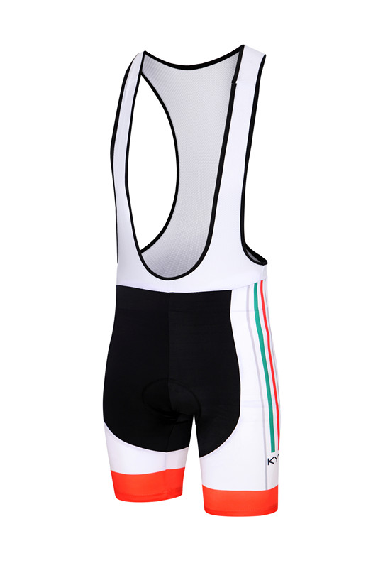 Vêtement cyclisme mixte - Ref 2222700 Image 14